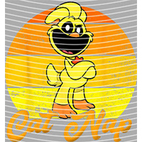 Cartoons and other-CO 125